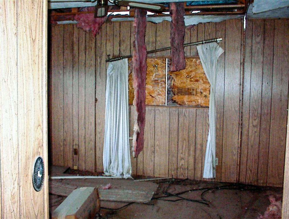 39426 Clover Ln, Yokuts Valley, CA 93675