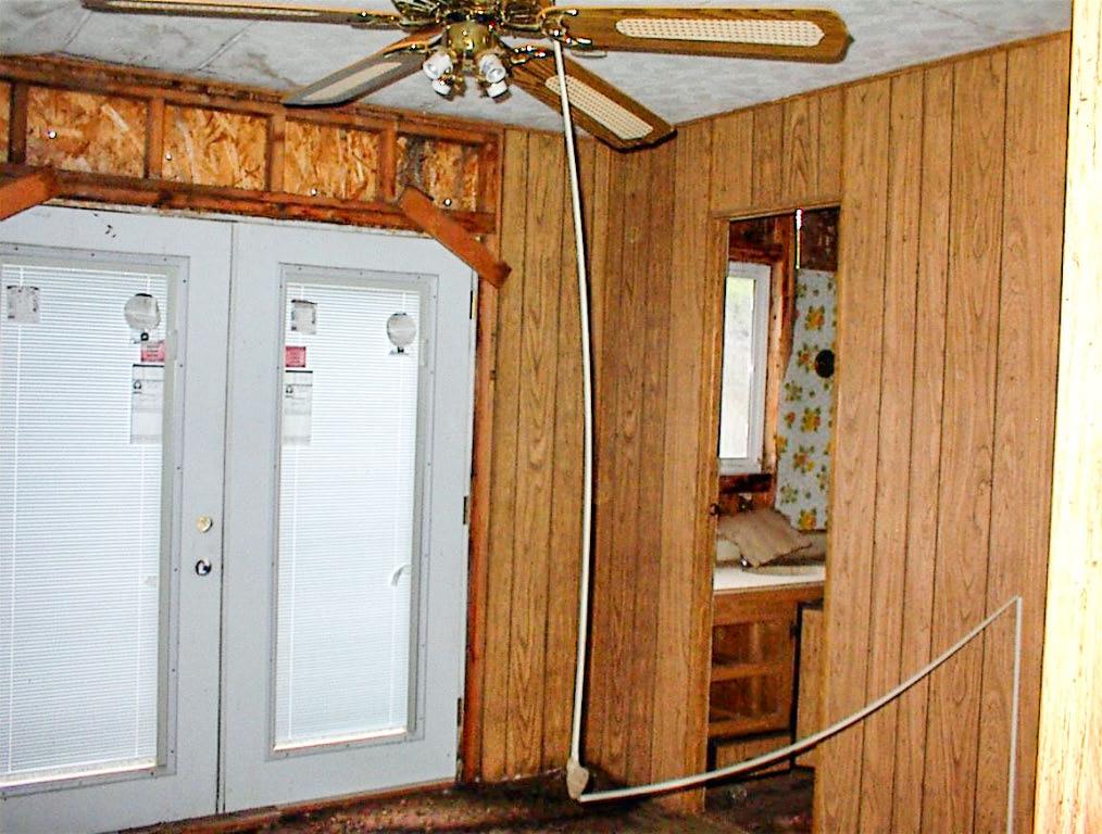 39426 Clover Ln, Yokuts Valley, CA 93675