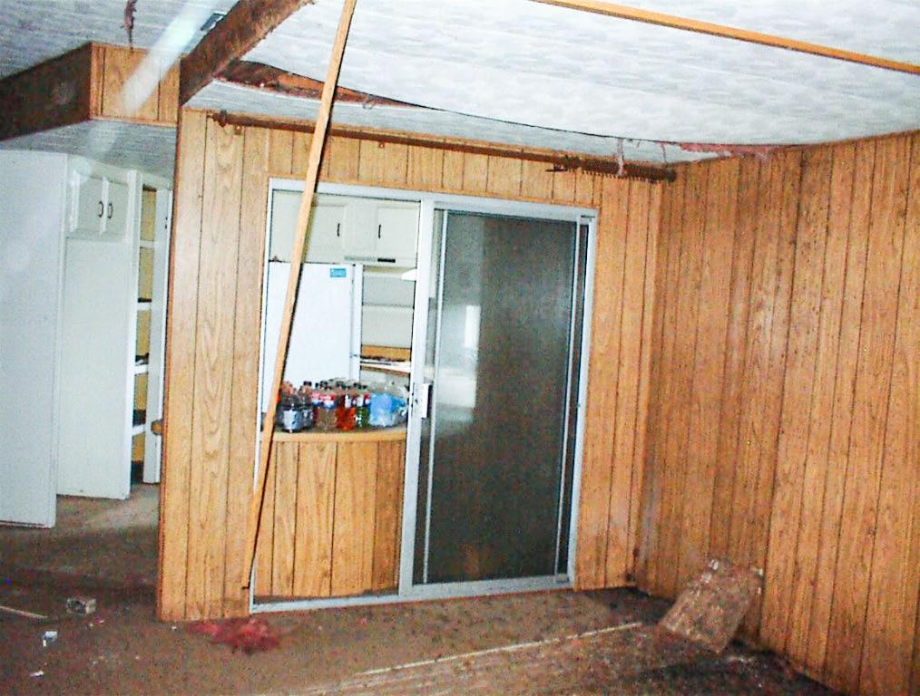 39426 Clover Ln, Yokuts Valley, CA 93675