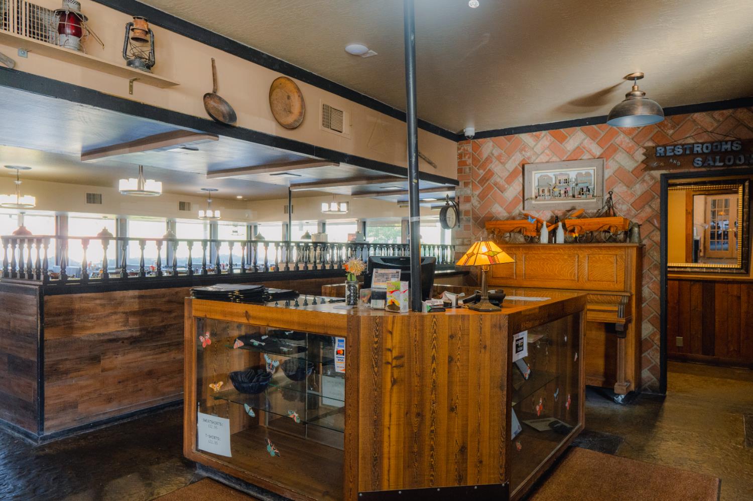 5159 State Highway 140, Mariposa, CA 95338