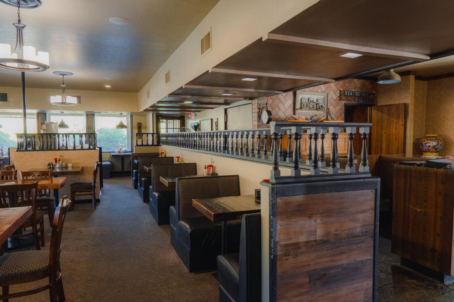 5159 State Highway 140, Mariposa, CA 95338