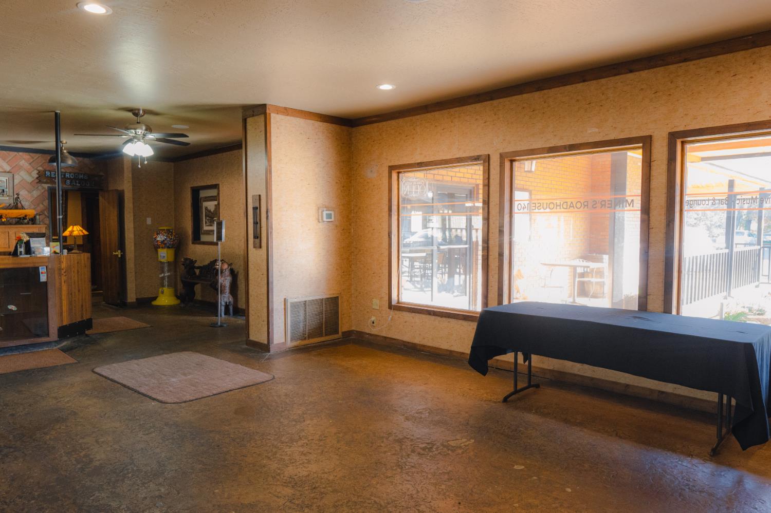 5159 State Highway 140, Mariposa, CA 95338