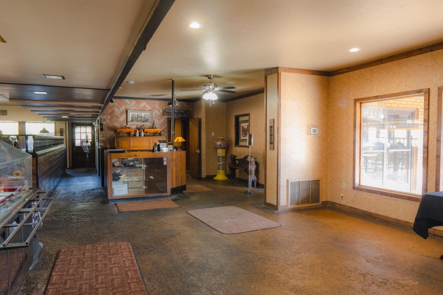 5159 State Highway 140, Mariposa, CA 95338