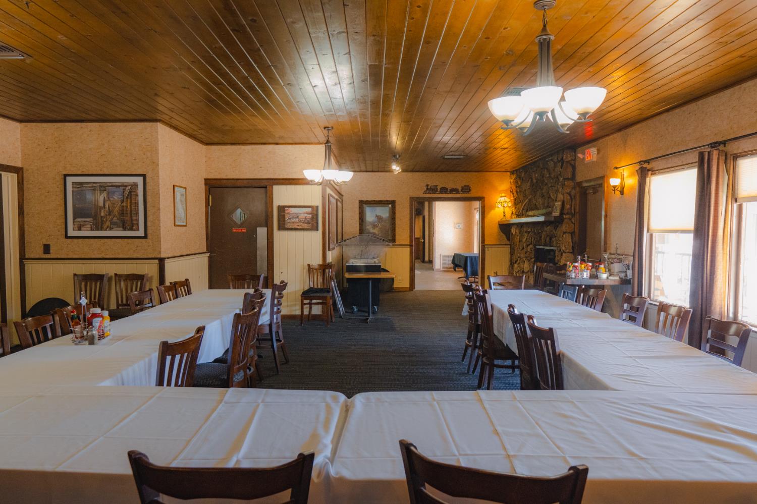 5159 State Highway 140, Mariposa, CA 95338