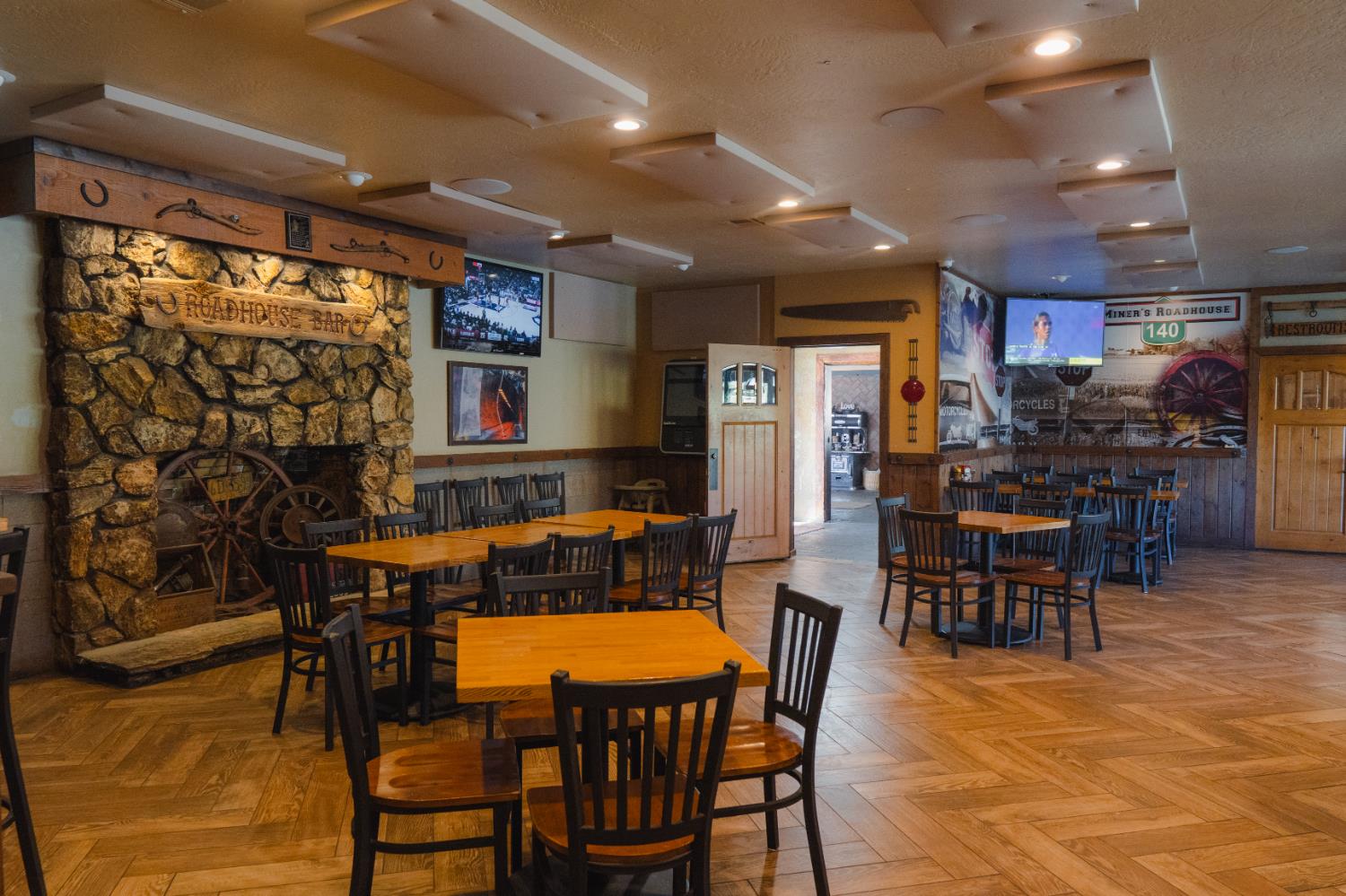 5159 State Highway 140, Mariposa, CA 95338