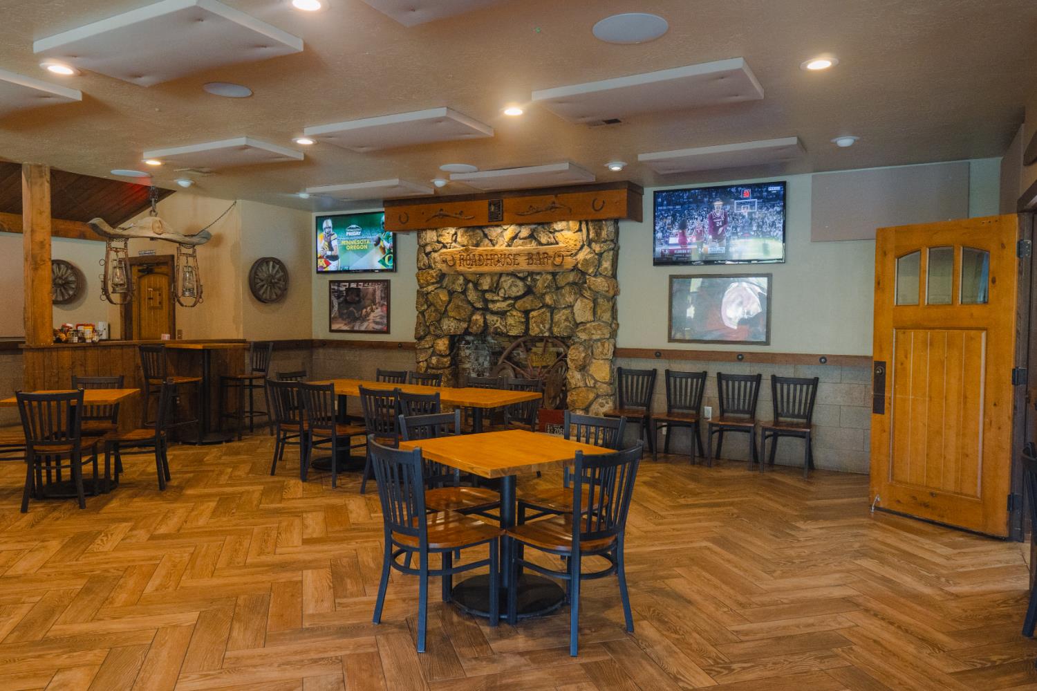 5159 State Highway 140, Mariposa, CA 95338