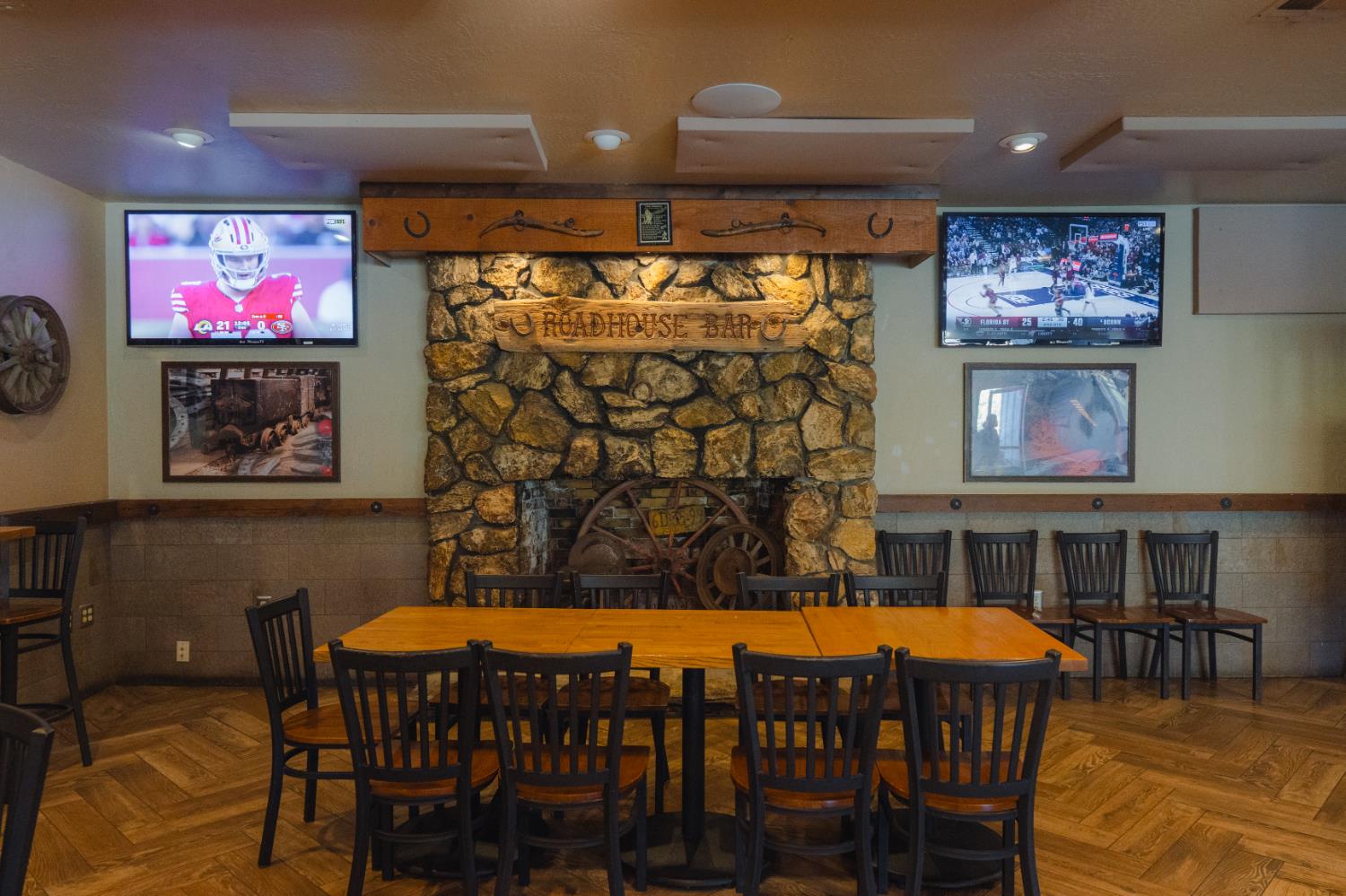 5159 State Highway 140, Mariposa, CA 95338