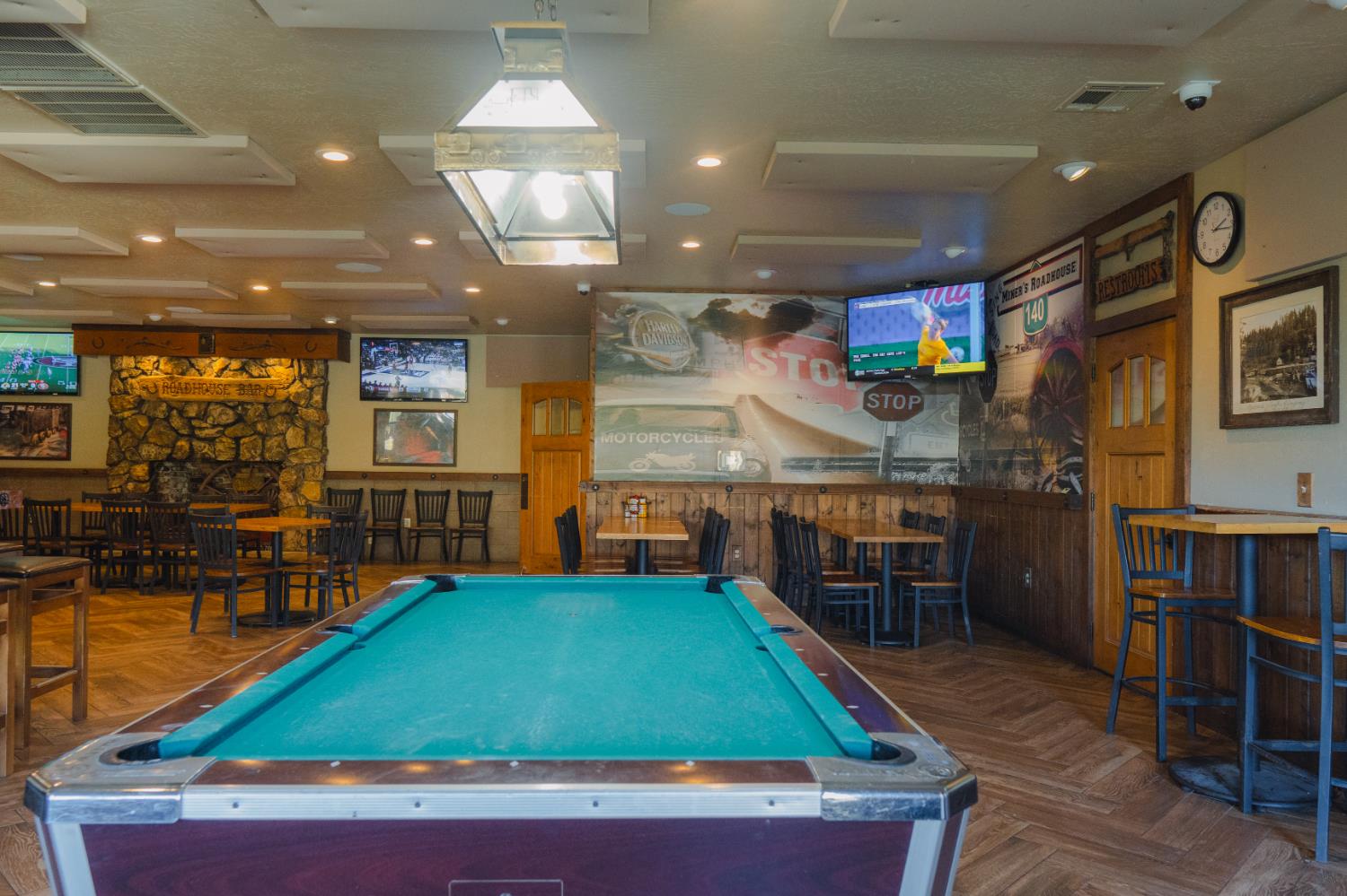 5159 State Highway 140, Mariposa, CA 95338