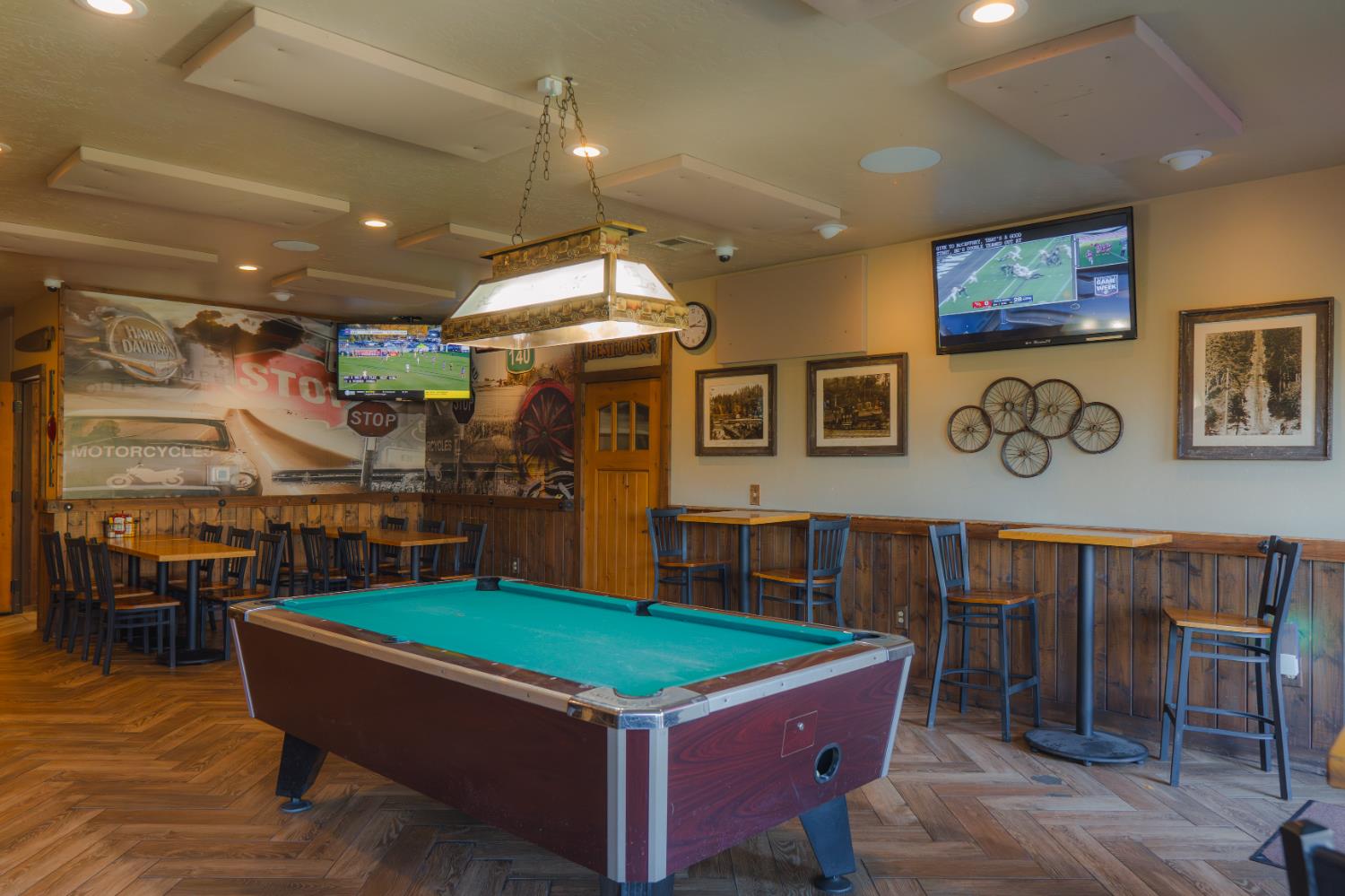 5159 State Highway 140, Mariposa, CA 95338