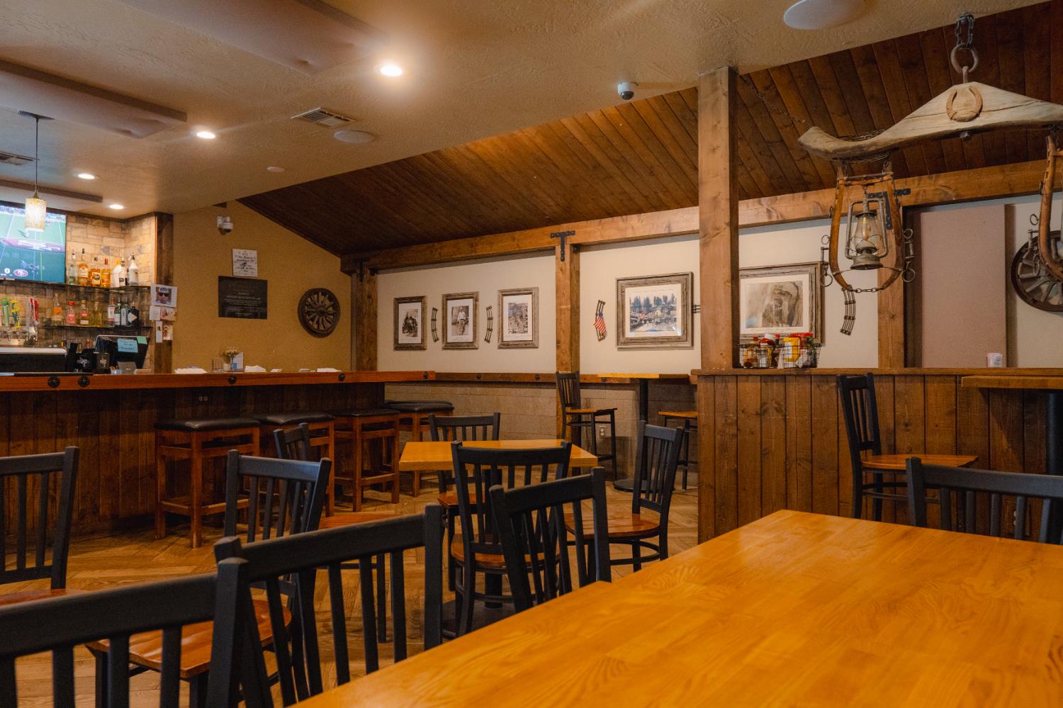 5159 State Highway 140, Mariposa, CA 95338