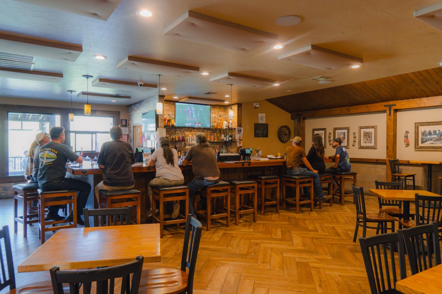 5159 State Highway 140, Mariposa, CA 95338