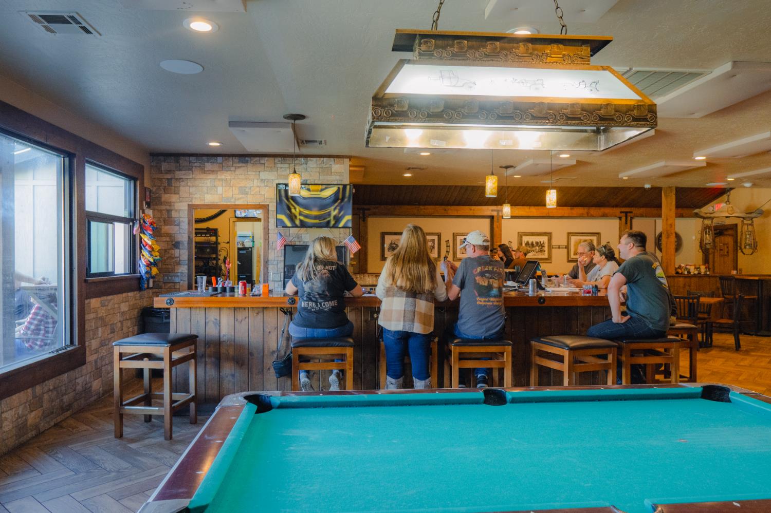 5159 State Highway 140, Mariposa, CA 95338