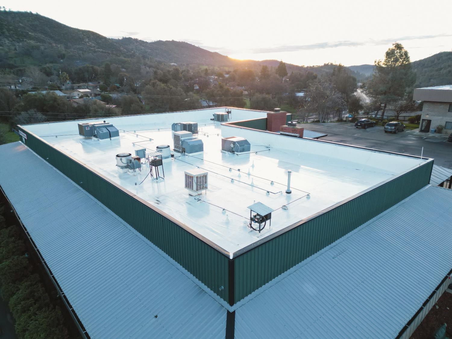 5159 State Highway 140, Mariposa, CA 95338