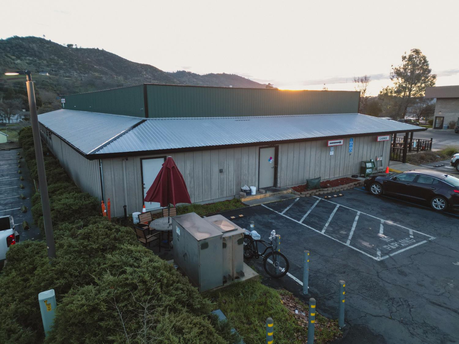 5159 State Highway 140, Mariposa, CA 95338