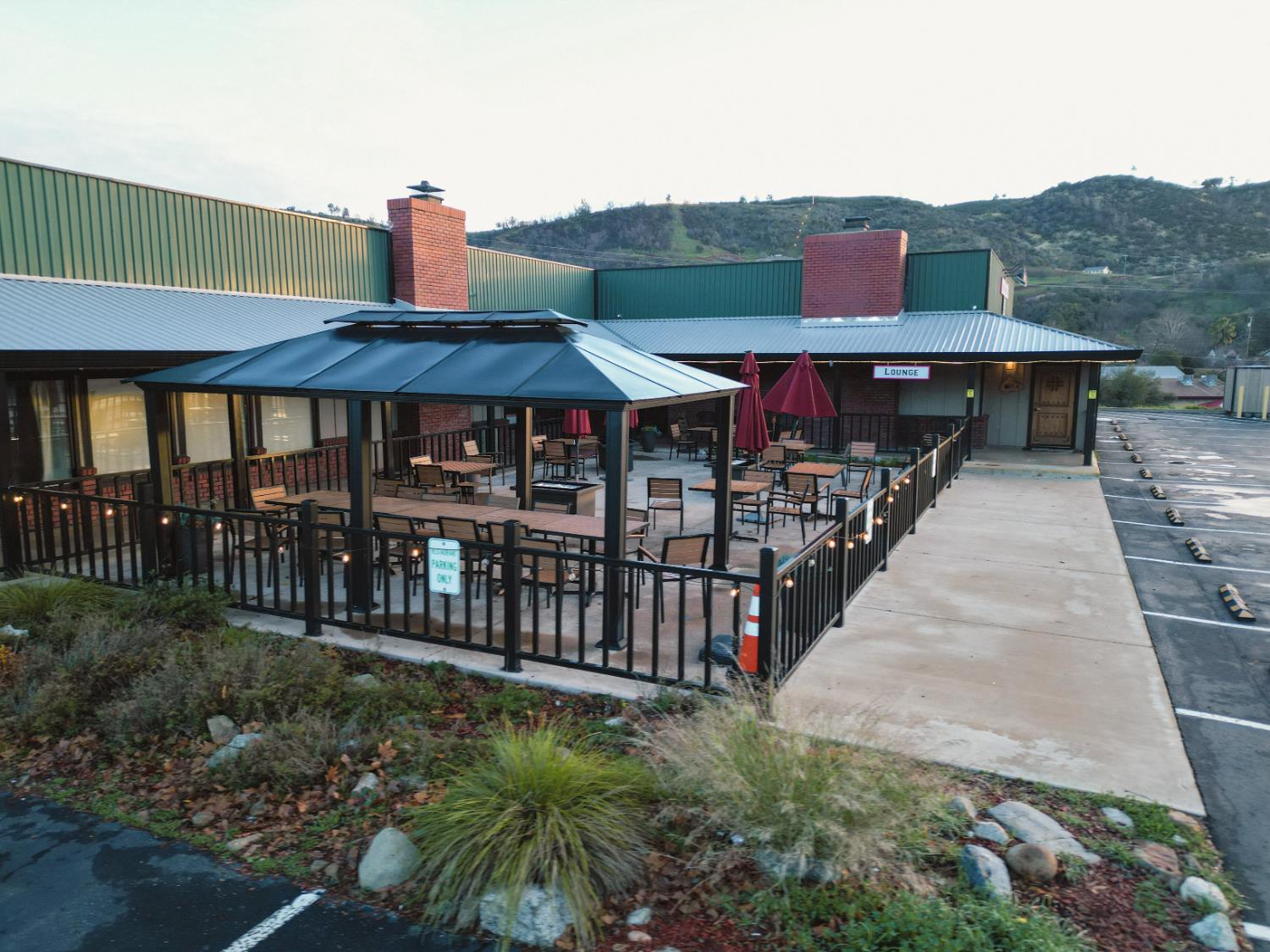 5159 State Highway 140, Mariposa, CA 95338