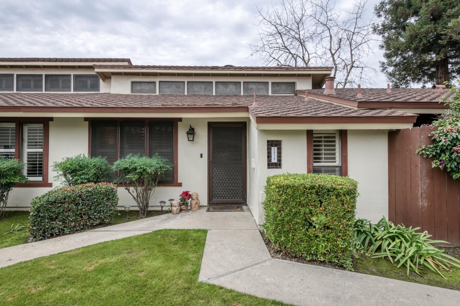 5419 W Judy Ave, Visalia, CA 93277