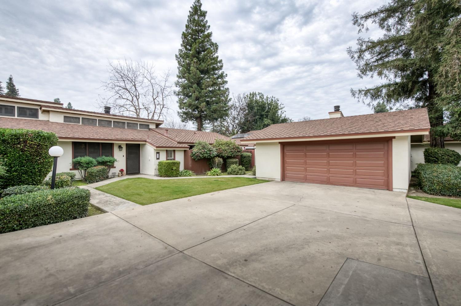5419 W Judy Ave, Visalia, CA 93277