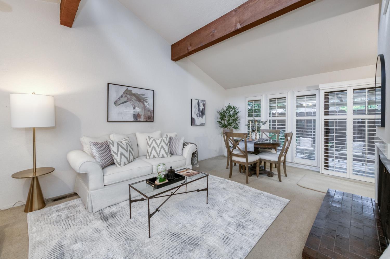 5419 W Judy Ave, Visalia, CA 93277