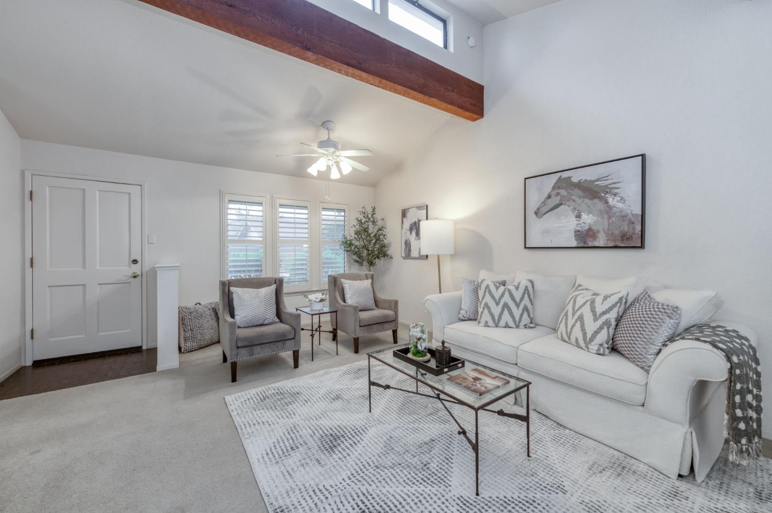 5419 W Judy Ave, Visalia, CA 93277