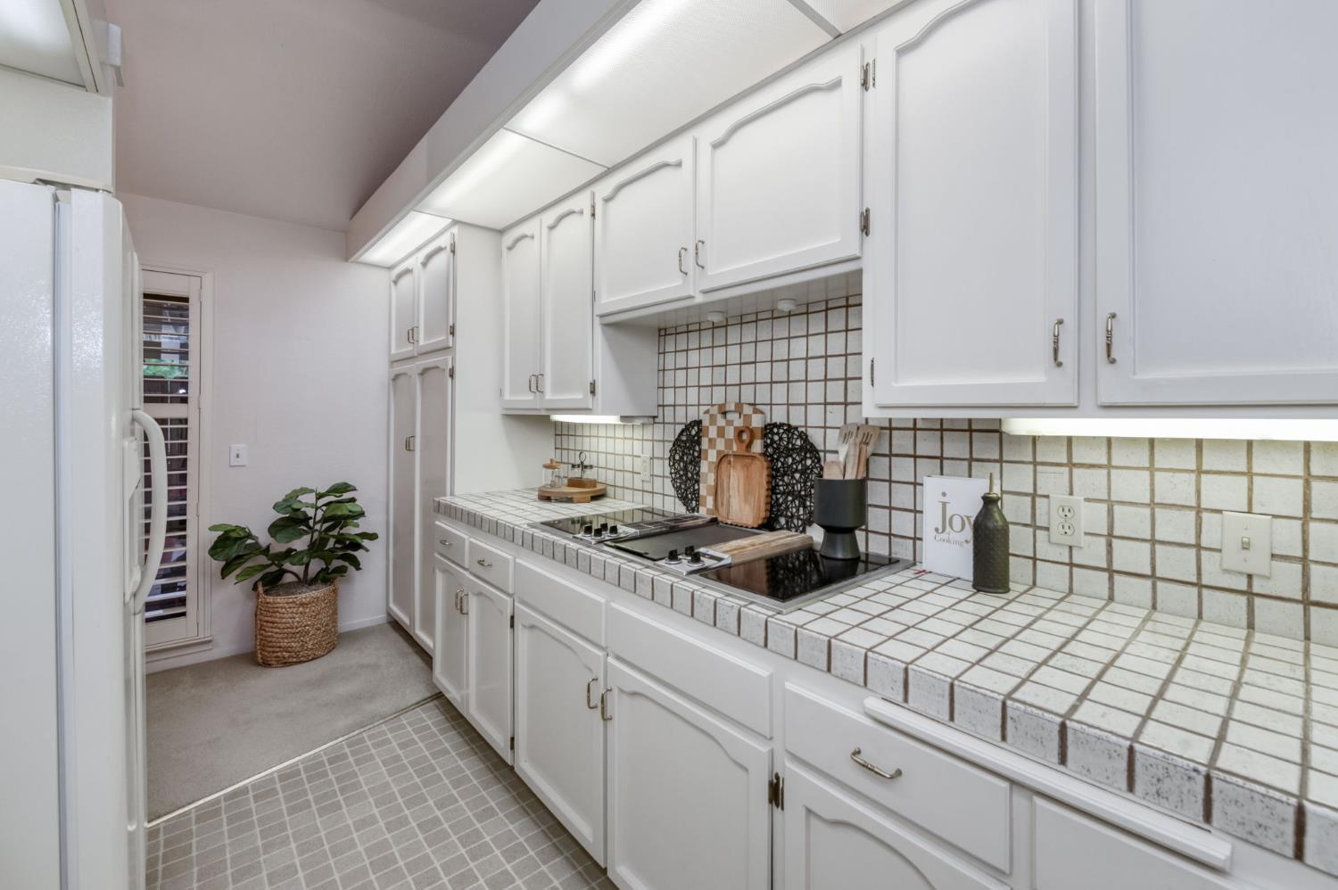 5419 W Judy Ave, Visalia, CA 93277