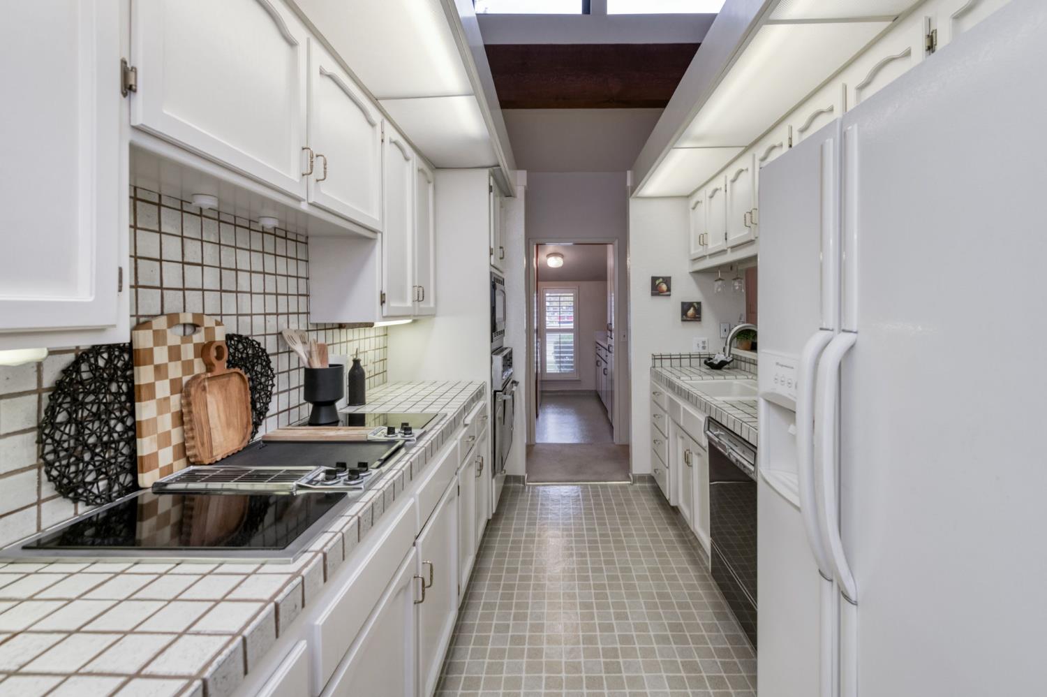 5419 W Judy Ave, Visalia, CA 93277