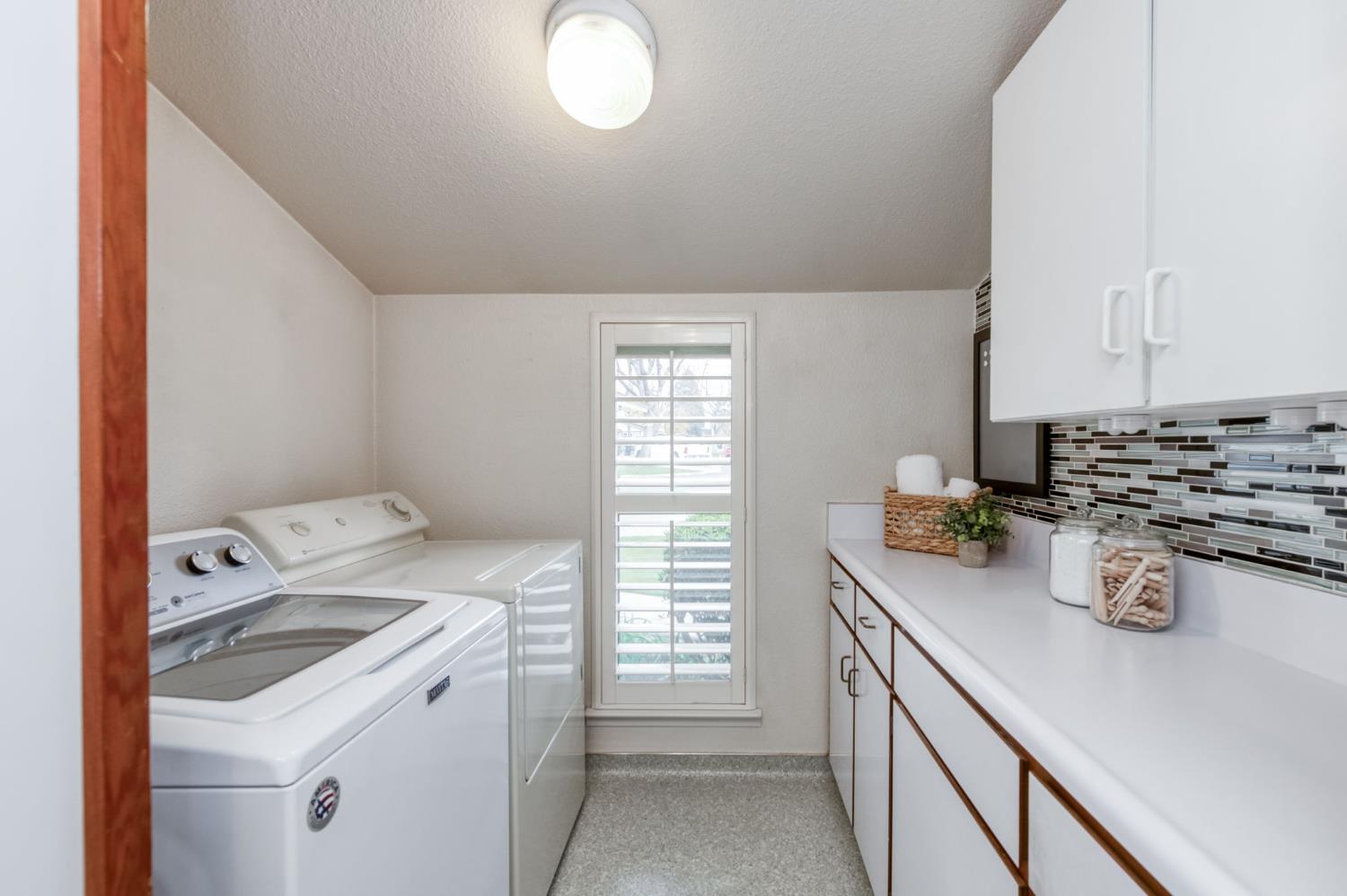 5419 W Judy Ave, Visalia, CA 93277