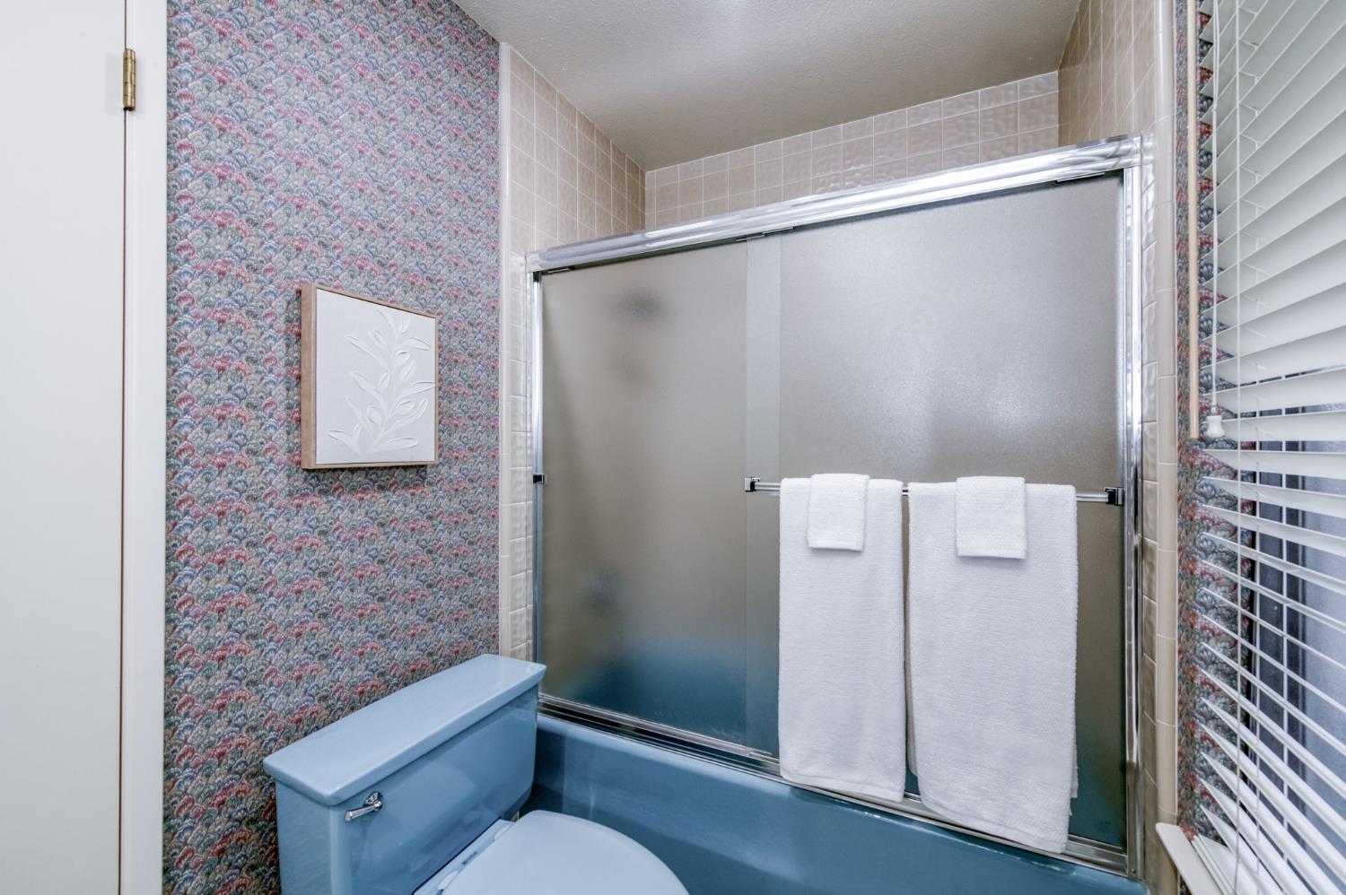 5419 W Judy Ave, Visalia, CA 93277