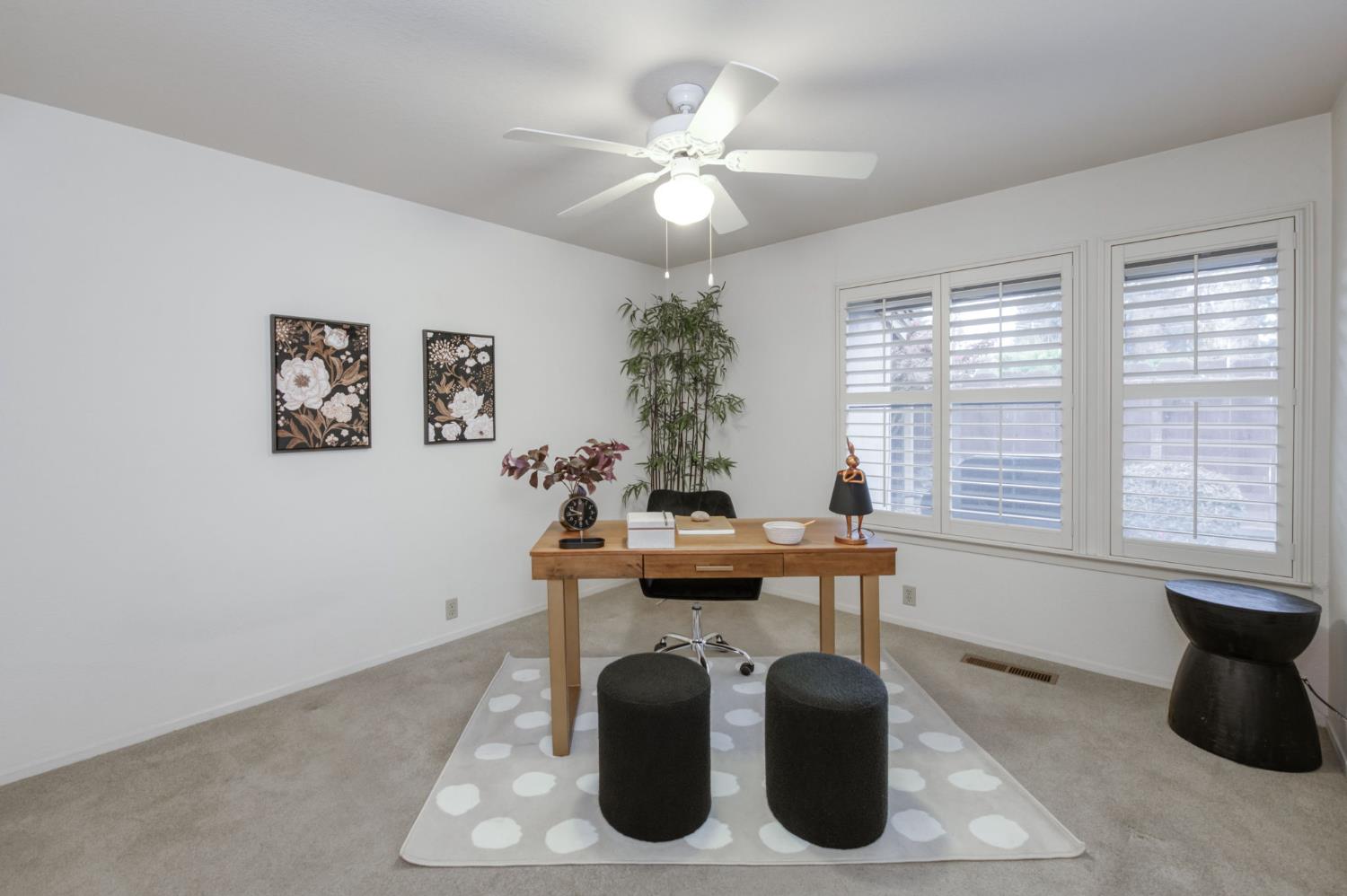 5419 W Judy Ave, Visalia, CA 93277