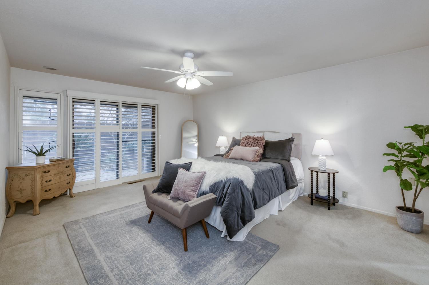 5419 W Judy Ave, Visalia, CA 93277