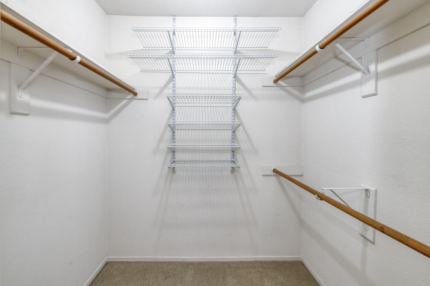 5419 W Judy Ave, Visalia, CA 93277