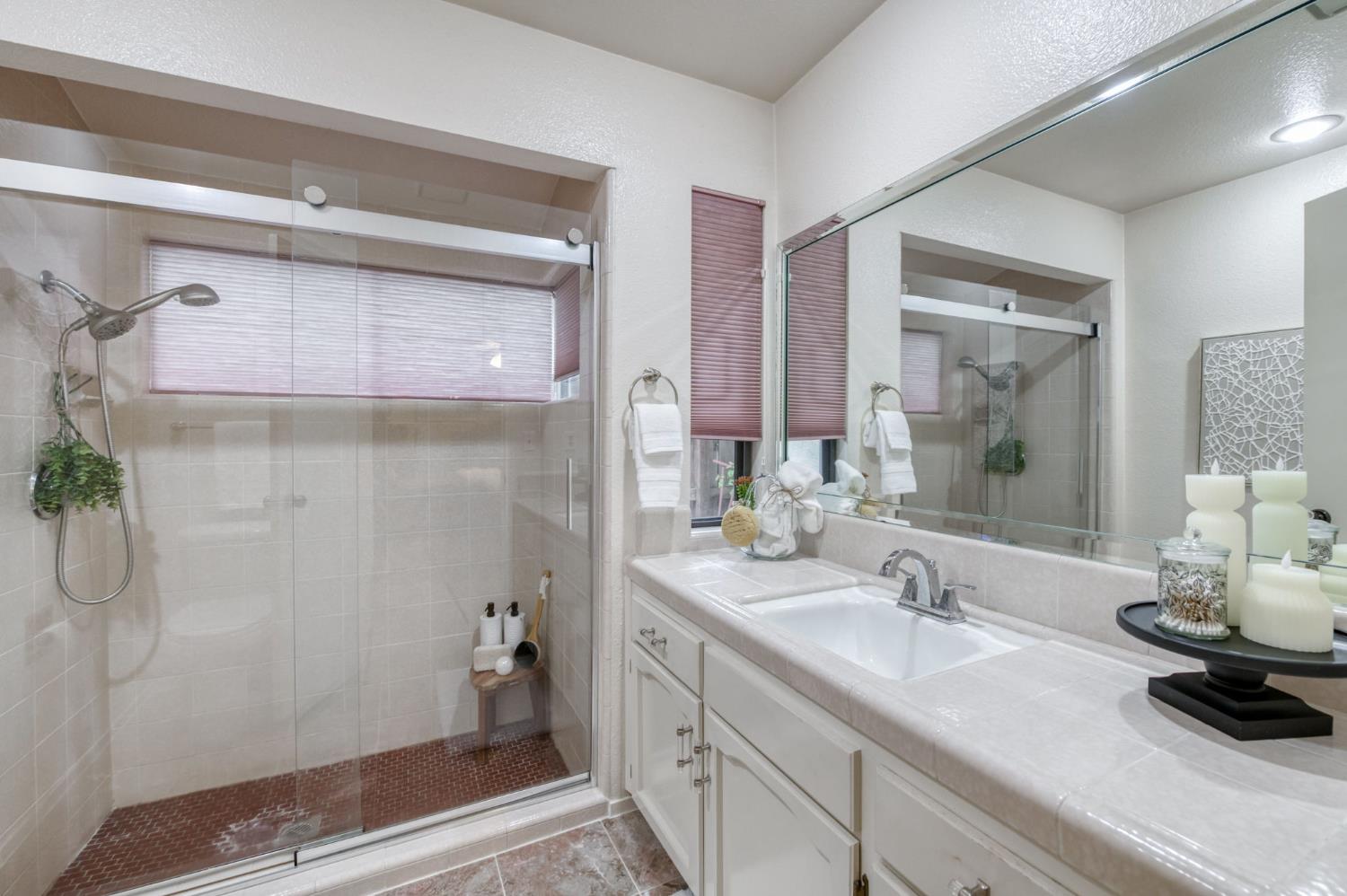 5419 W Judy Ave, Visalia, CA 93277