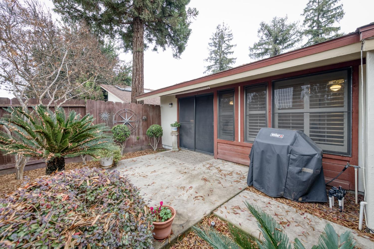 5419 W Judy Ave, Visalia, CA 93277