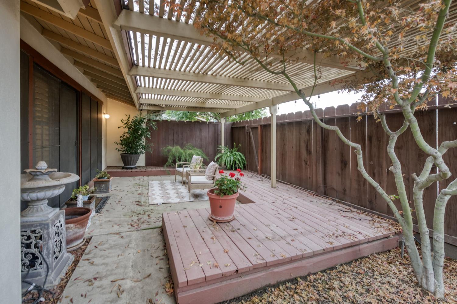 5419 W Judy Ave, Visalia, CA 93277