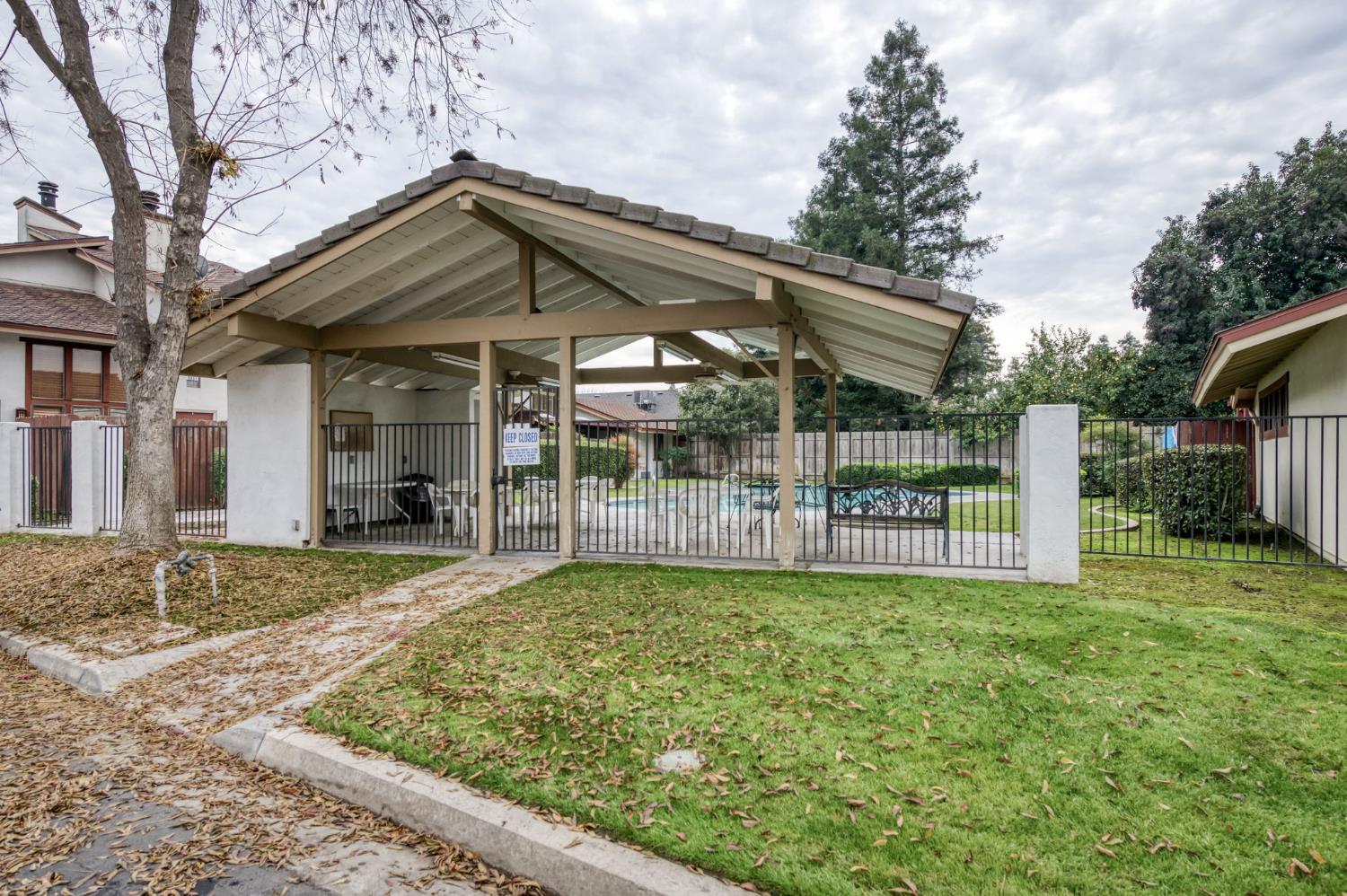 5419 W Judy Ave, Visalia, CA 93277