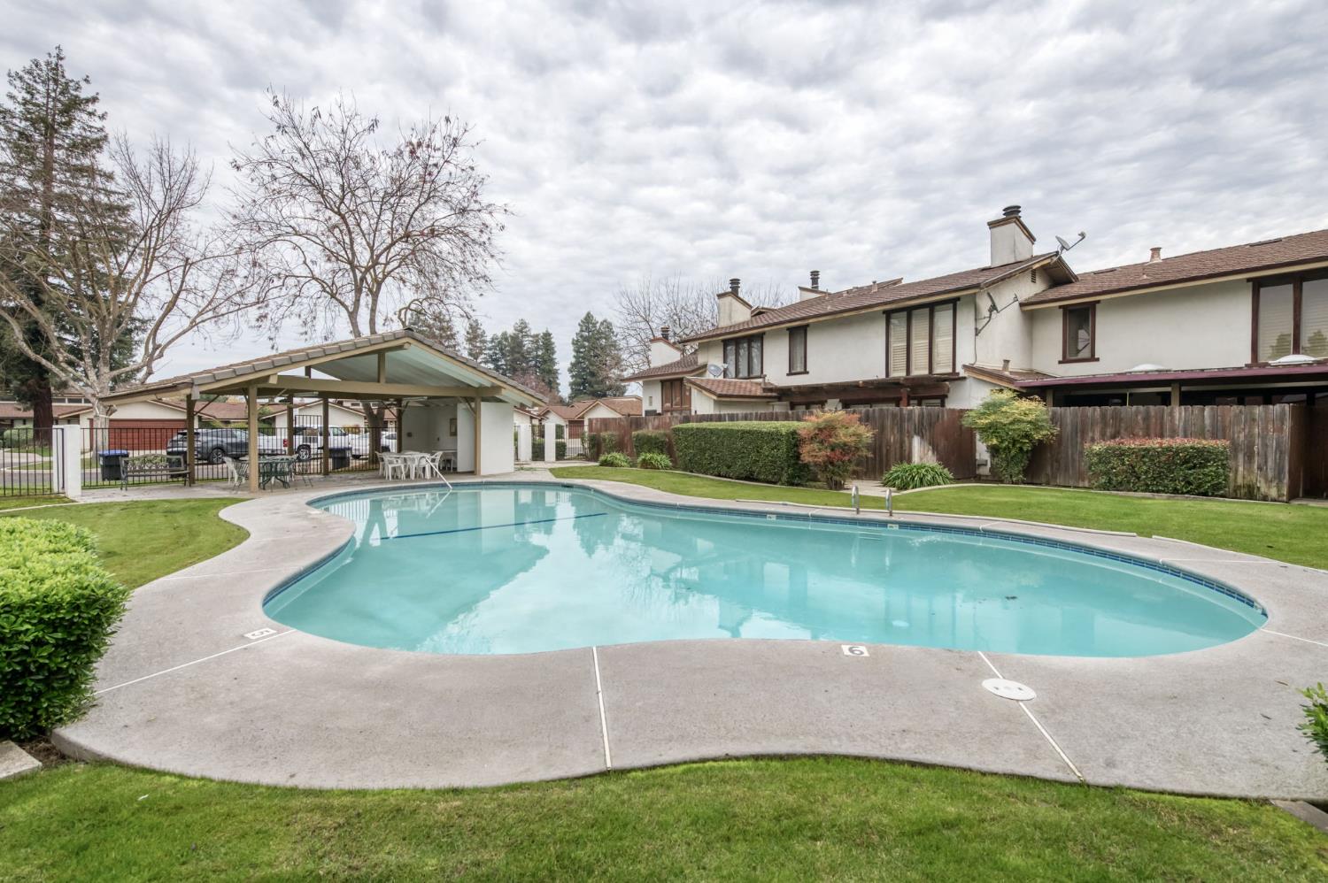 5419 W Judy Ave, Visalia, CA 93277