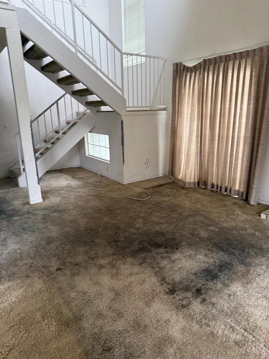 1448 Plymouth Rock Way, Clovis, CA 93612