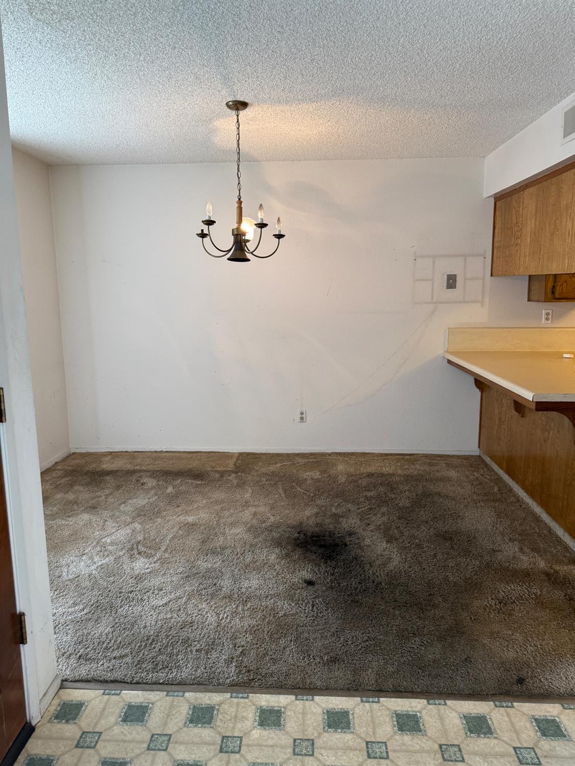 1448 Plymouth Rock Way, Clovis, CA 93612