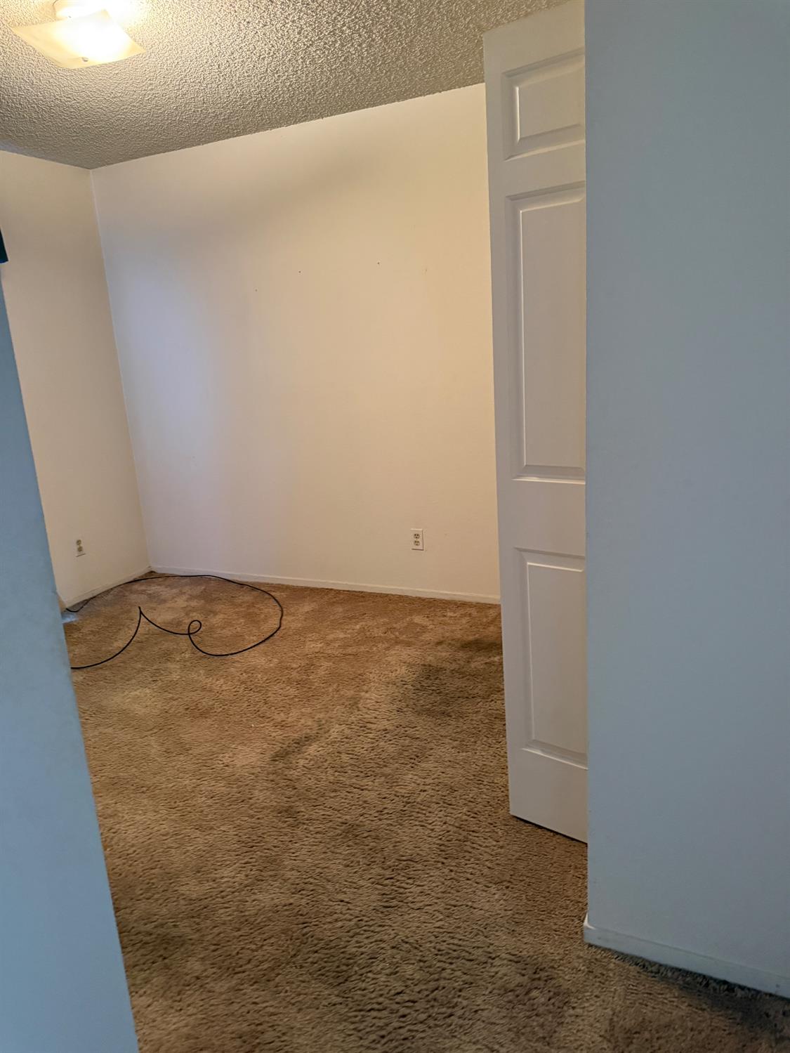 1448 Plymouth Rock Way, Clovis, CA 93612