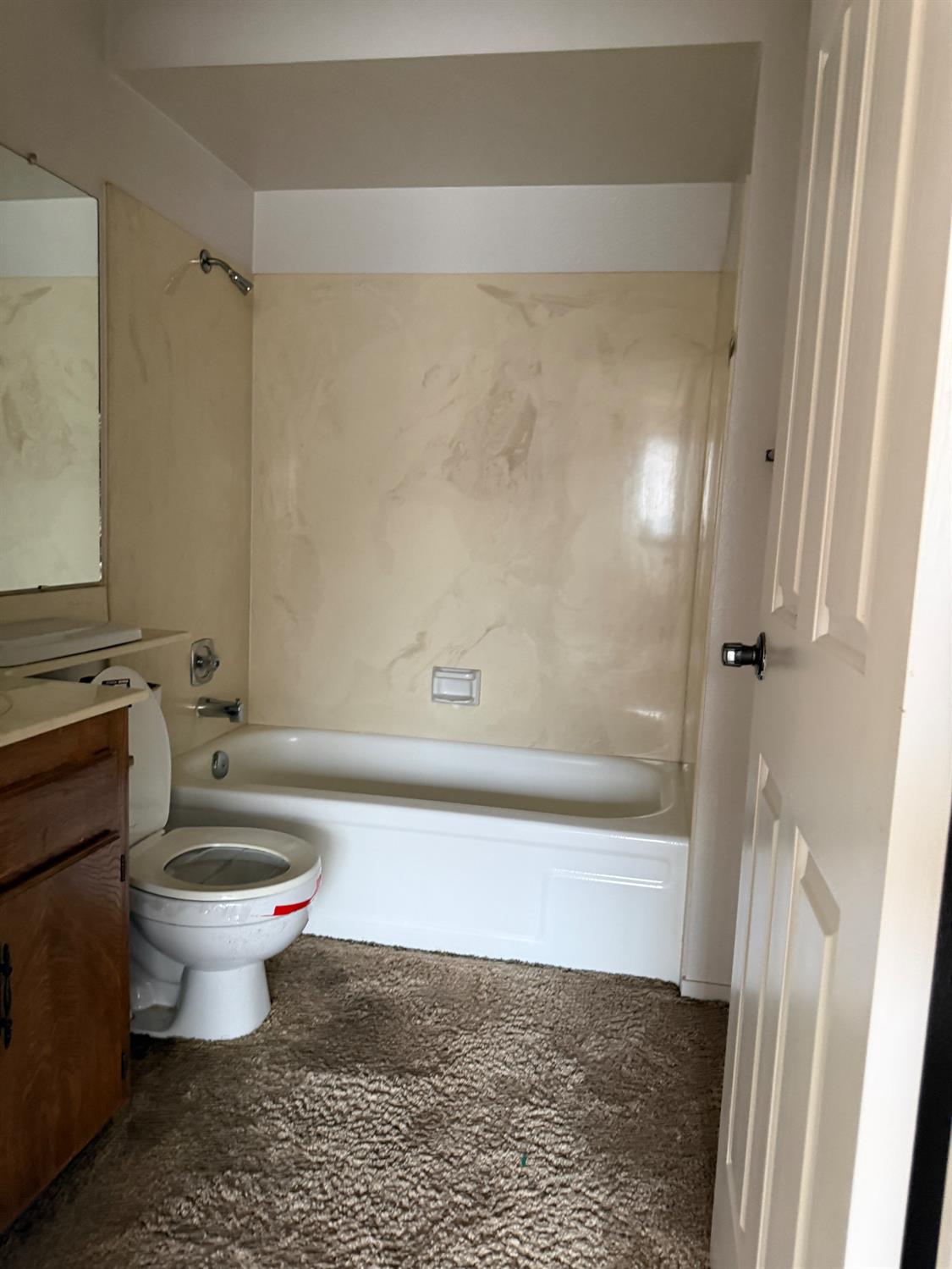 1448 Plymouth Rock Way, Clovis, CA 93612