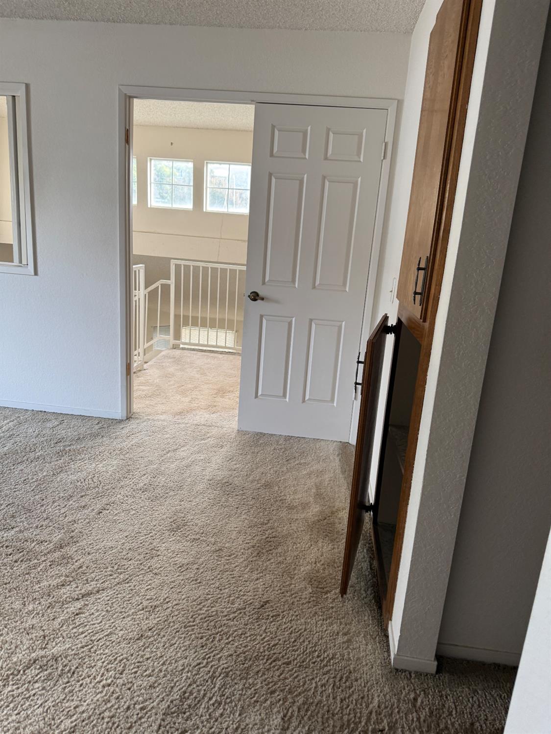 1448 Plymouth Rock Way, Clovis, CA 93612