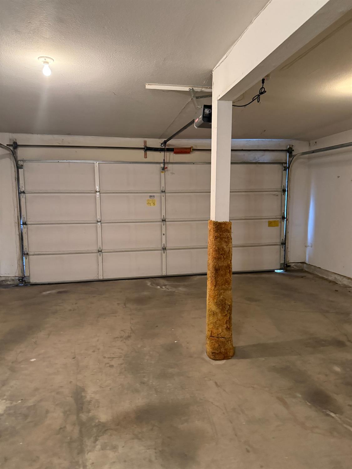 1448 Plymouth Rock Way, Clovis, CA 93612