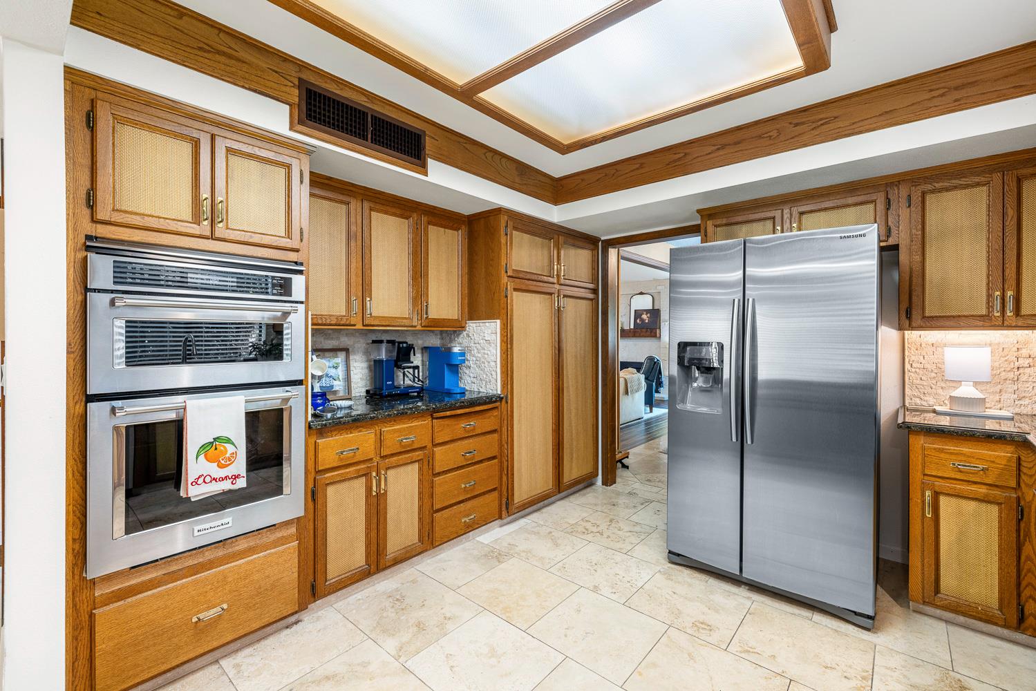 2827 W Compton Ct, Fresno, CA 93711