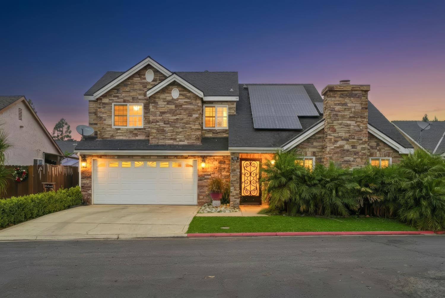 8735 N Cedar Ave #151, Fresno, CA 93720