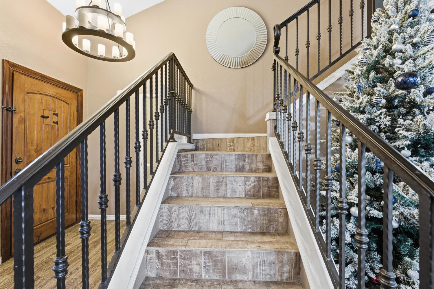 8735 N Cedar Ave #151, Fresno, CA 93720