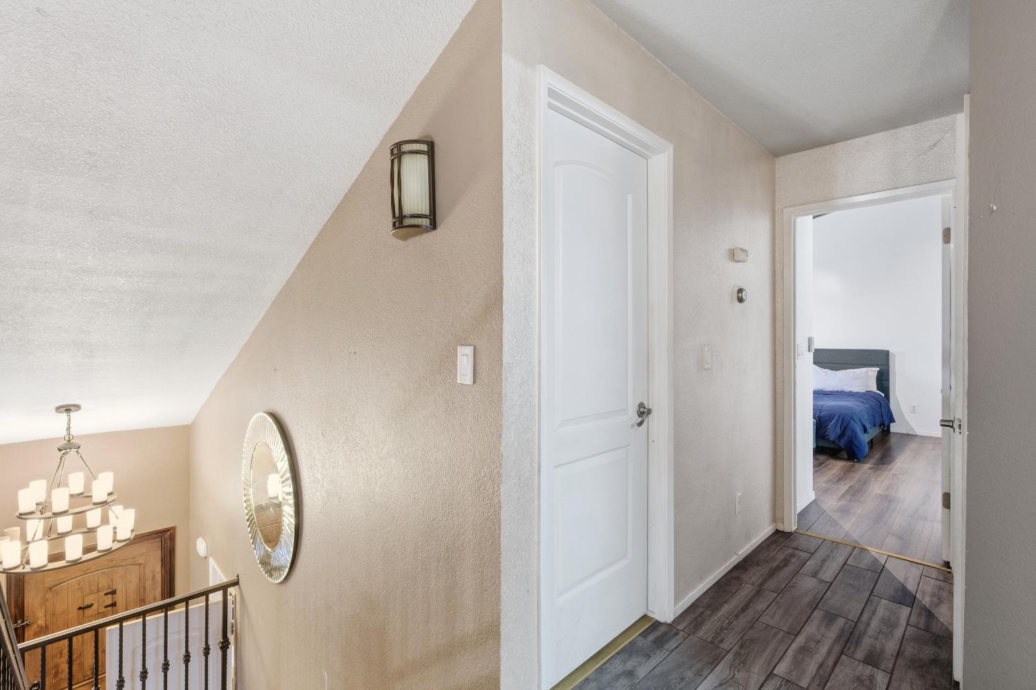 8735 N Cedar Ave #151, Fresno, CA 93720