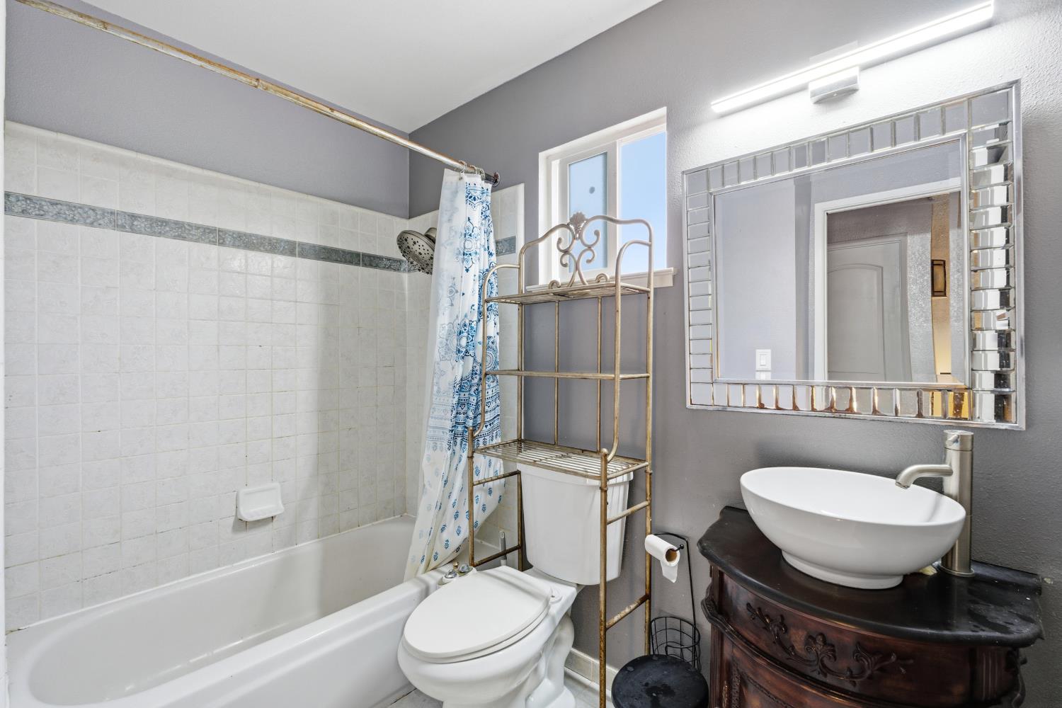 8735 N Cedar Ave #151, Fresno, CA 93720