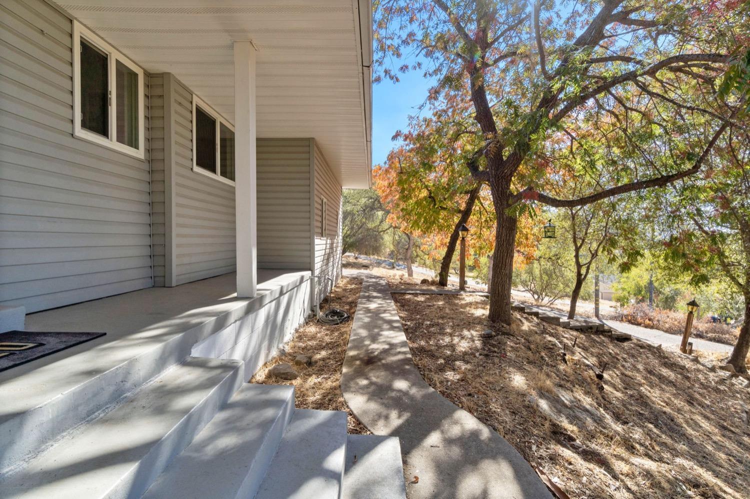 43299 Ranger Circle Dr, Coarsegold, CA 93614