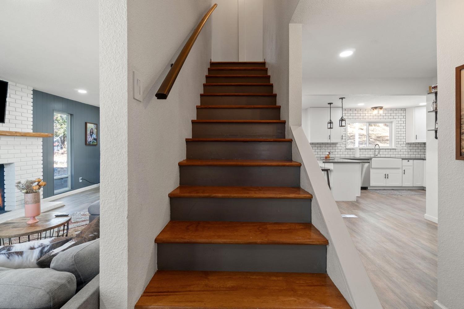 43299 Ranger Circle Dr, Coarsegold, CA 93614