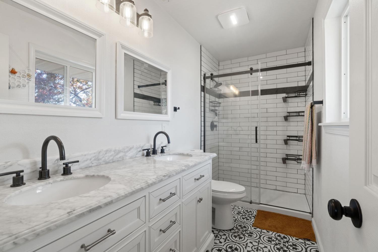 43299 Ranger Circle Dr, Coarsegold, CA 93614