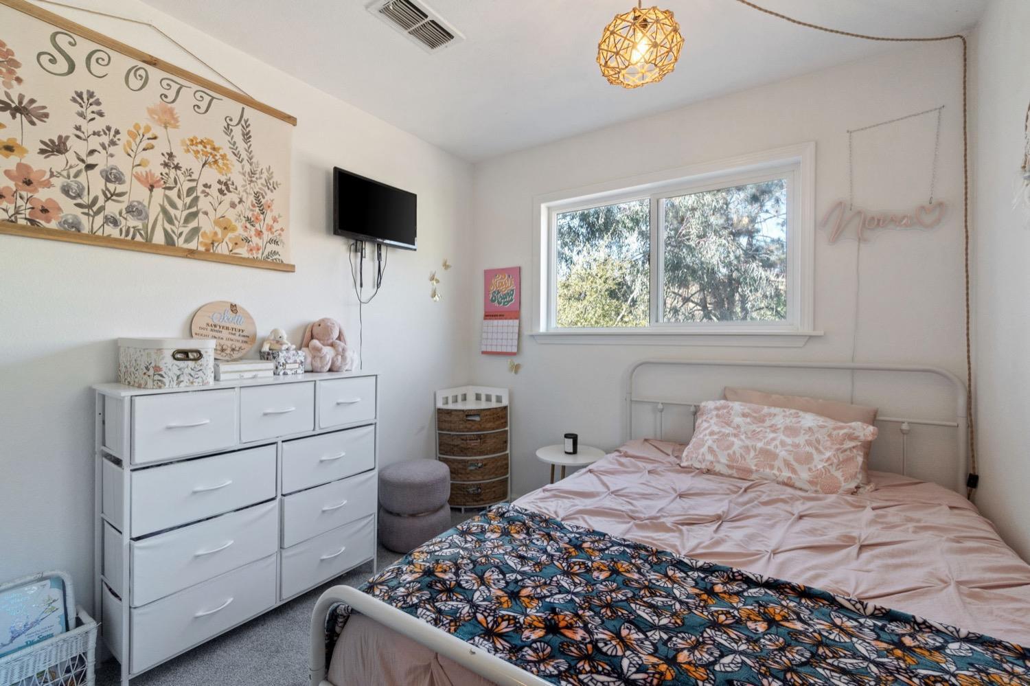 43299 Ranger Circle Dr, Coarsegold, CA 93614